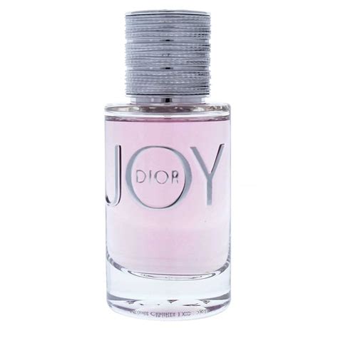 joy dior muziek|JOY by DIOR Eau de Parfum Spray Perfume for Women.